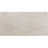 Bocca di l'oro white
